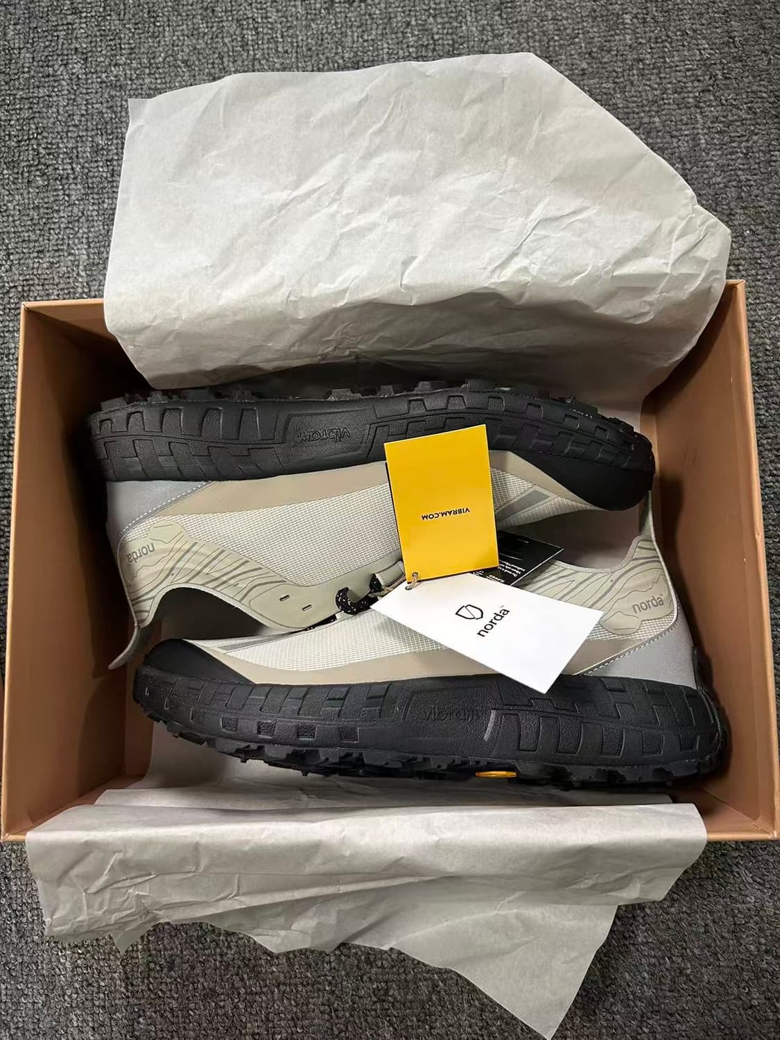 노다 001/A 신더

280mm 상품이미지7