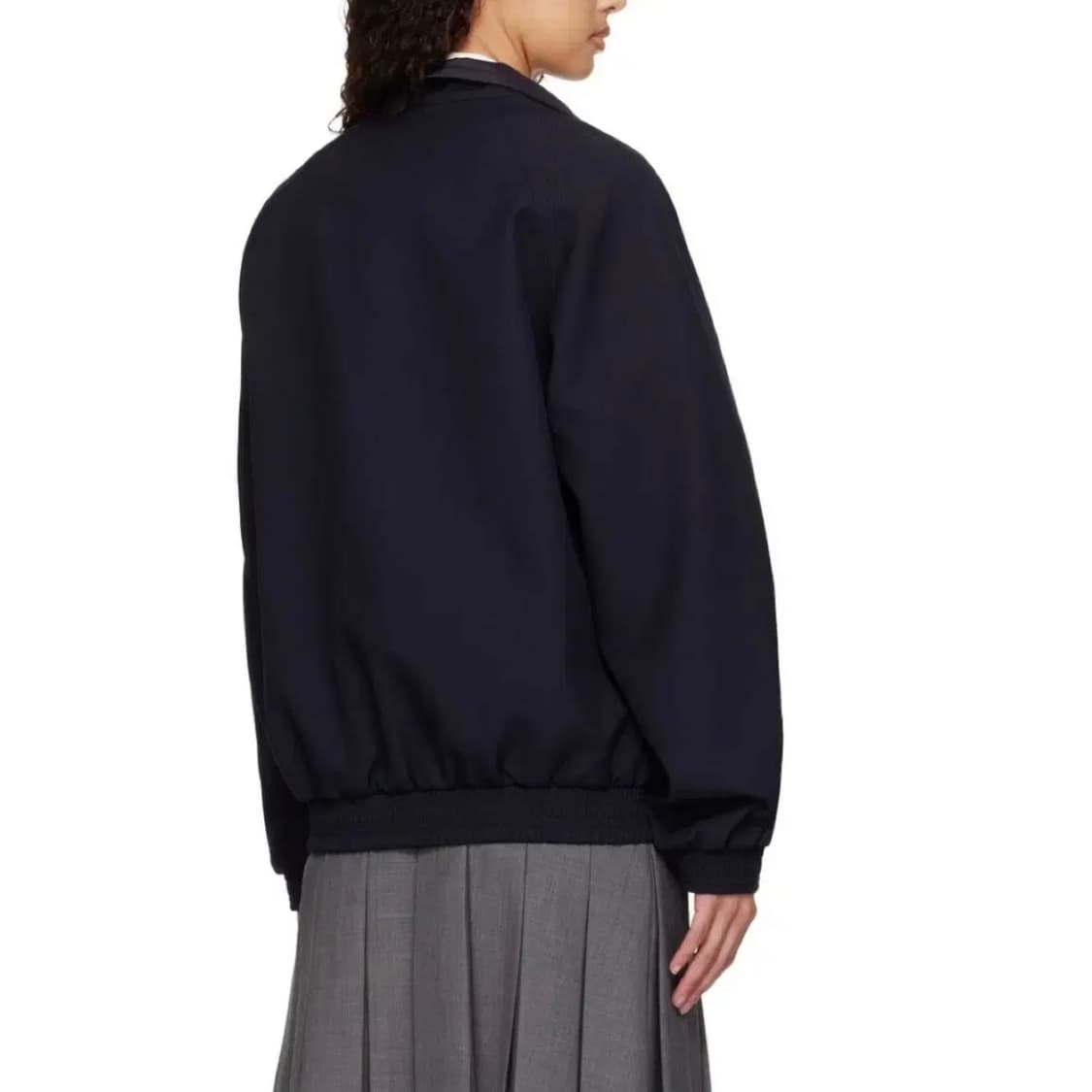 Shushutong 슈슈통 자켓 8size 상품이미지3