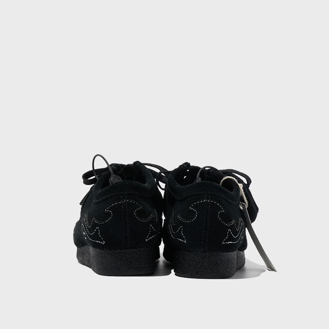 CLARKS X SUPREME boots US7 상품이미지3