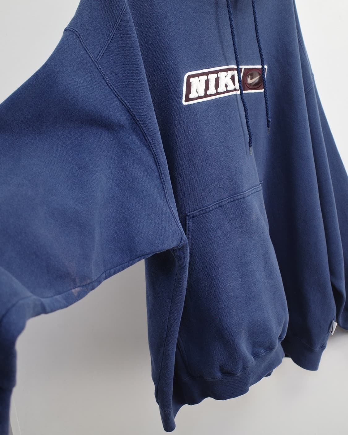 90's nike / made in usa 상품이미지6