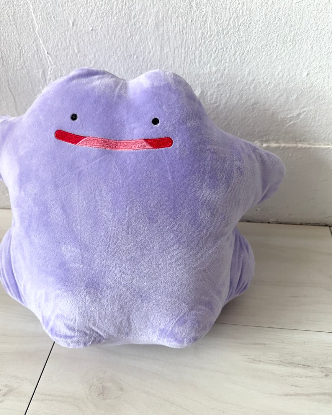 Pokémon 메타몽 상품이미지3