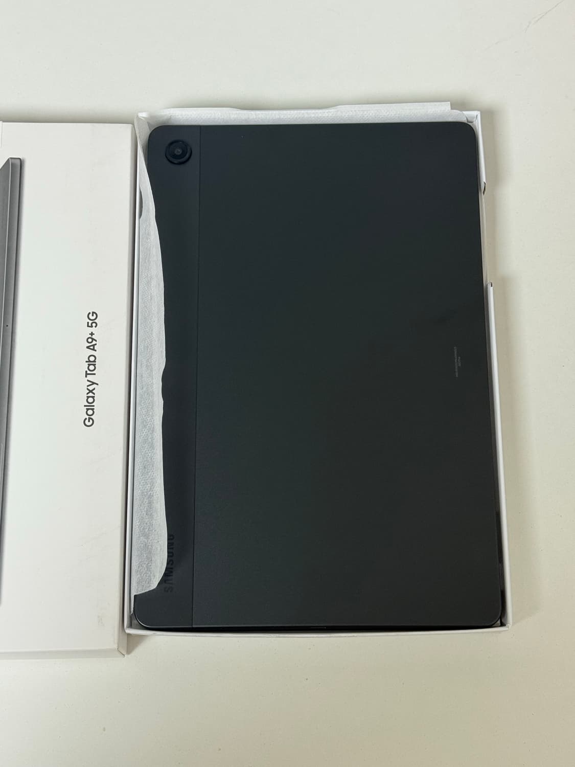 갤럭시 탭 A9+ 5G 상품이미지6