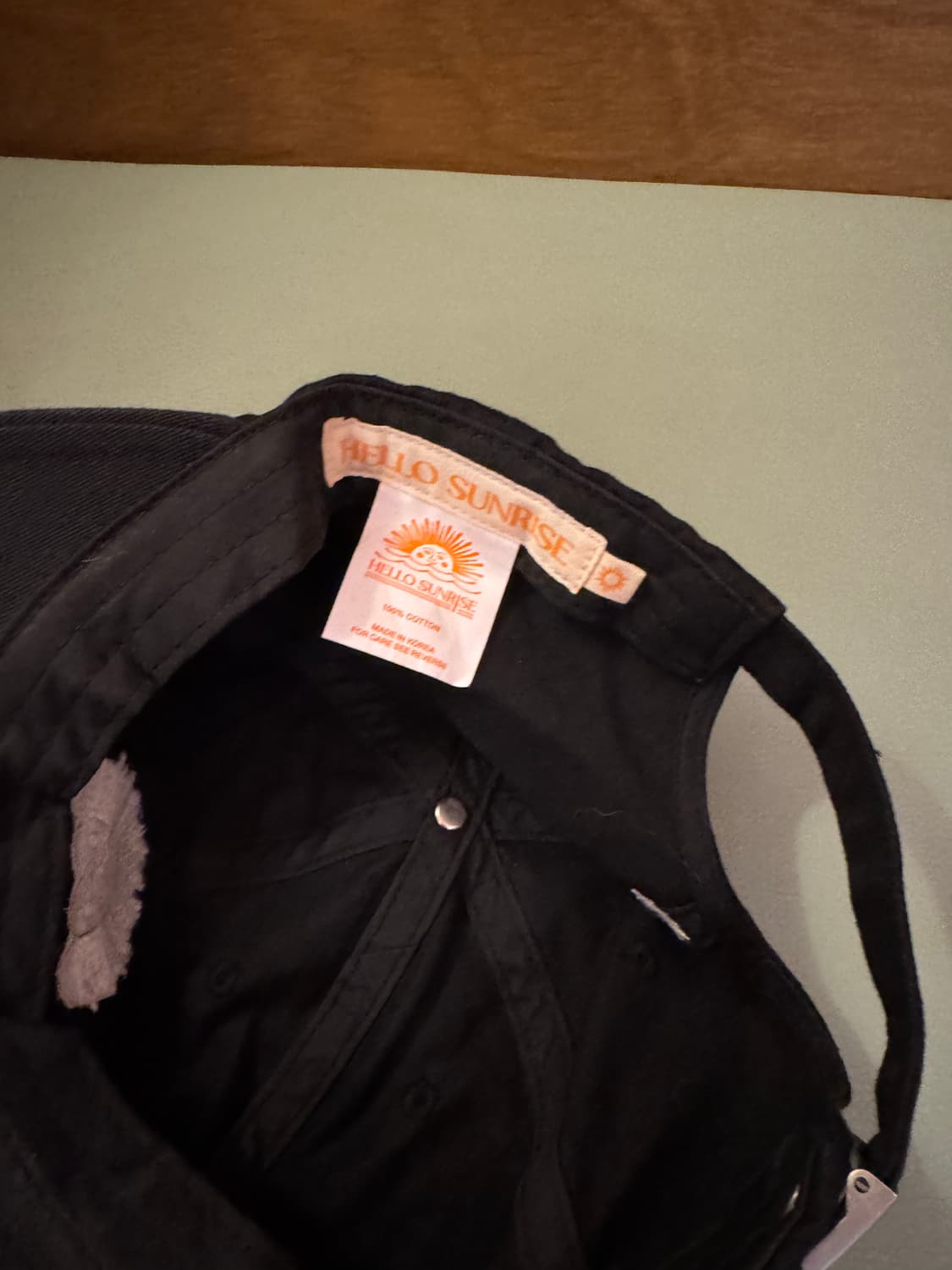 헬로선라이즈 상품이미지4