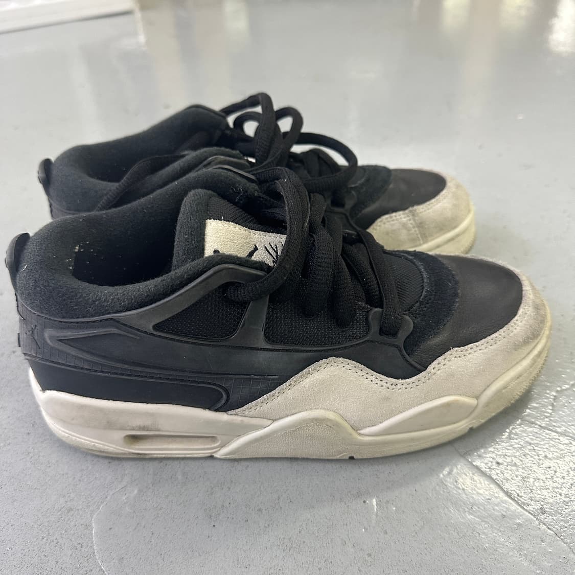 240 나이키 에어 조던 0410D 상품이미지4