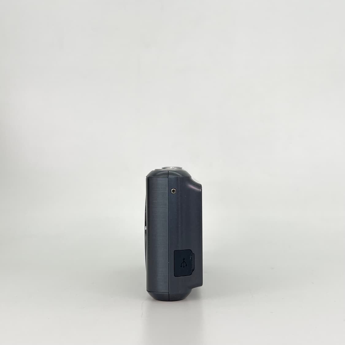 삼성 VLUU Samsung ES20 블랙 상품이미지7
