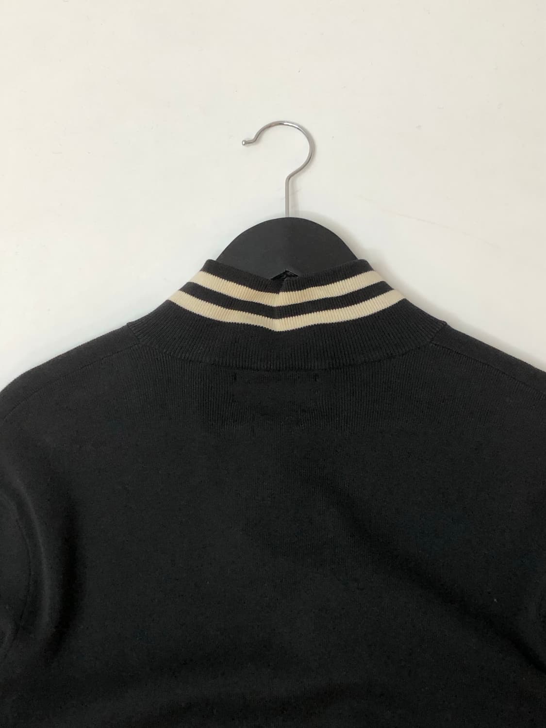 Polo 폴로 랄프로렌 니트 집업 상품이미지6