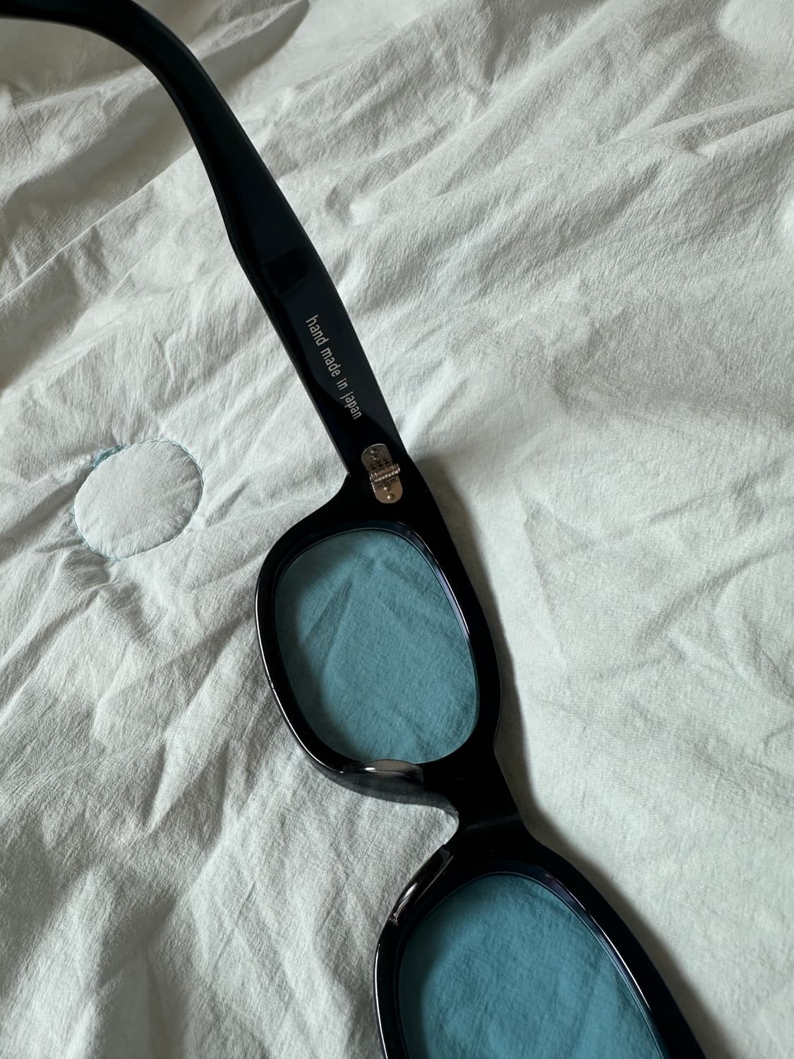 이펙터 퍼즈 상품이미지4