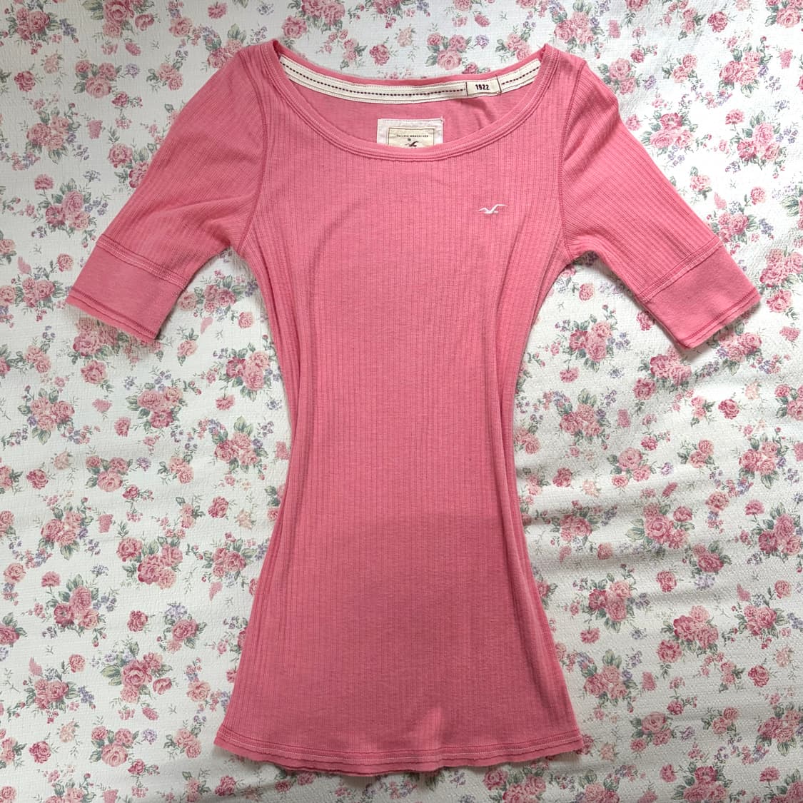 홀리스터 딱붙티 상품이미지1