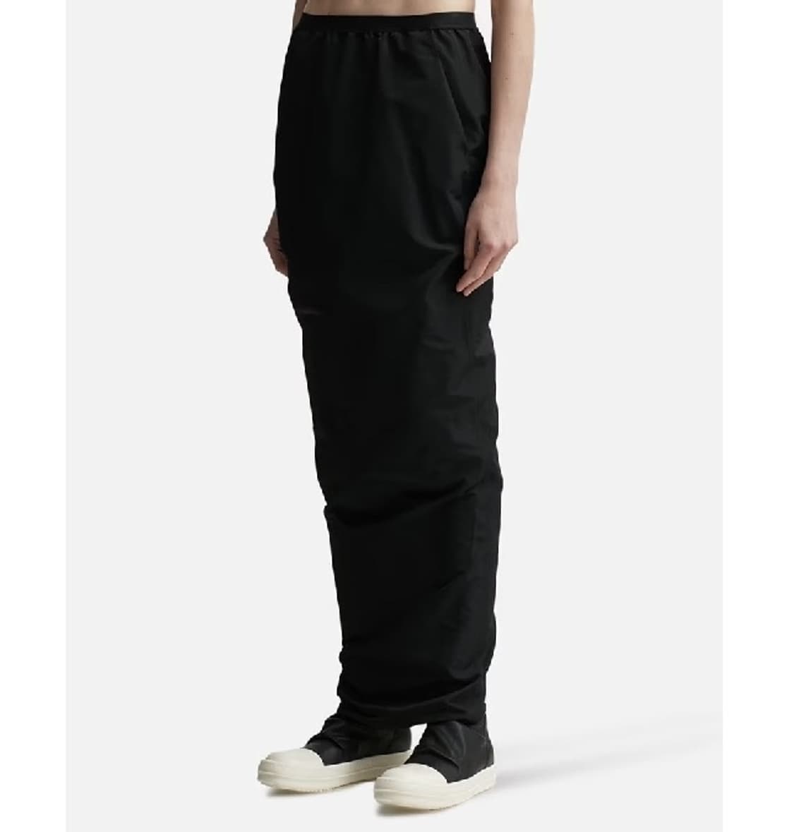 Rick Owens s/s25 상품이미지3