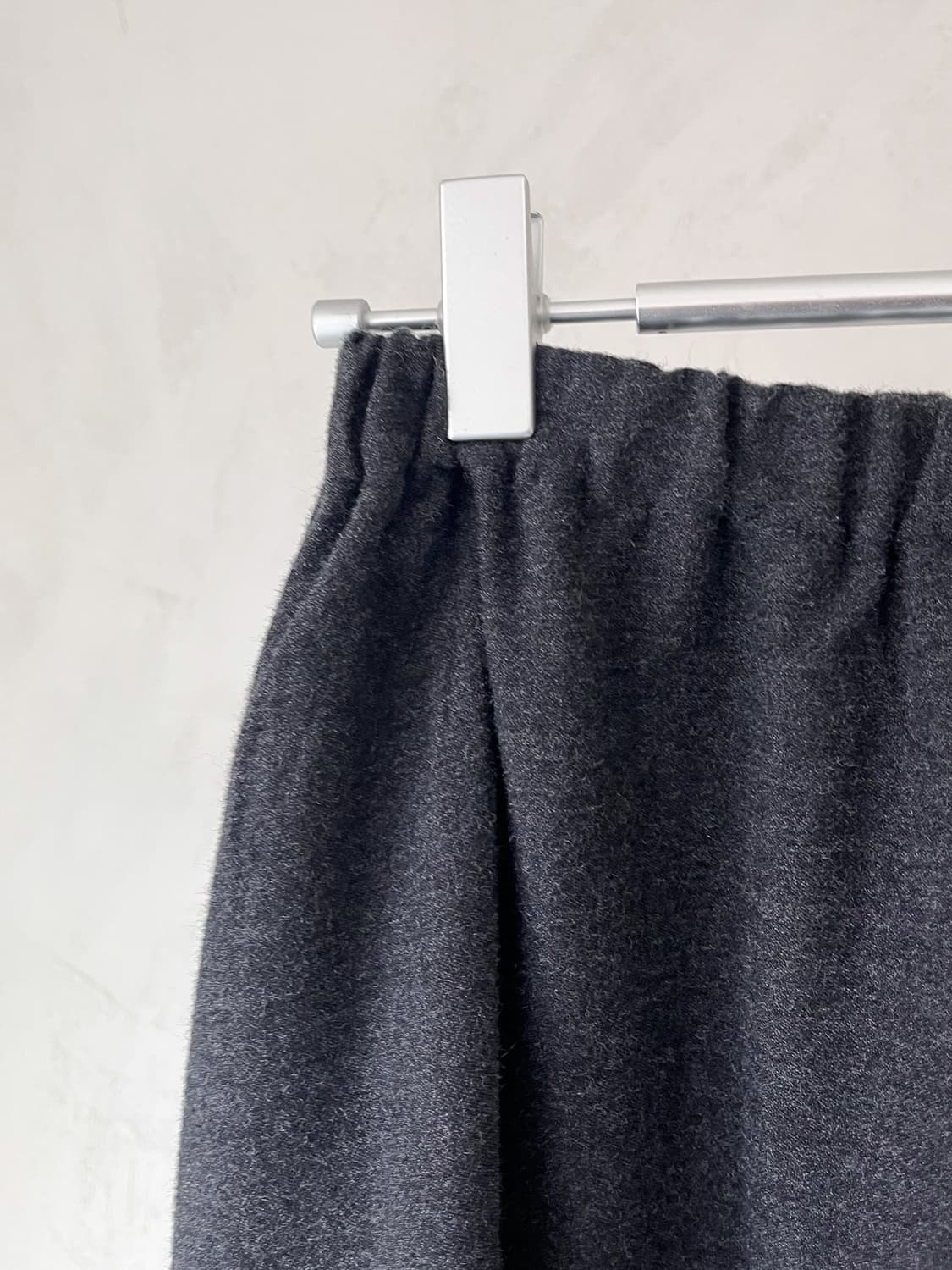 HOMMA 상품이미지7