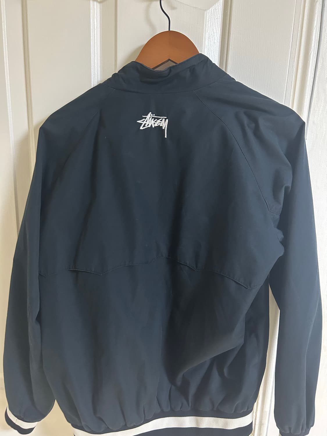 바라쿠타 스투시 g9 상품이미지3