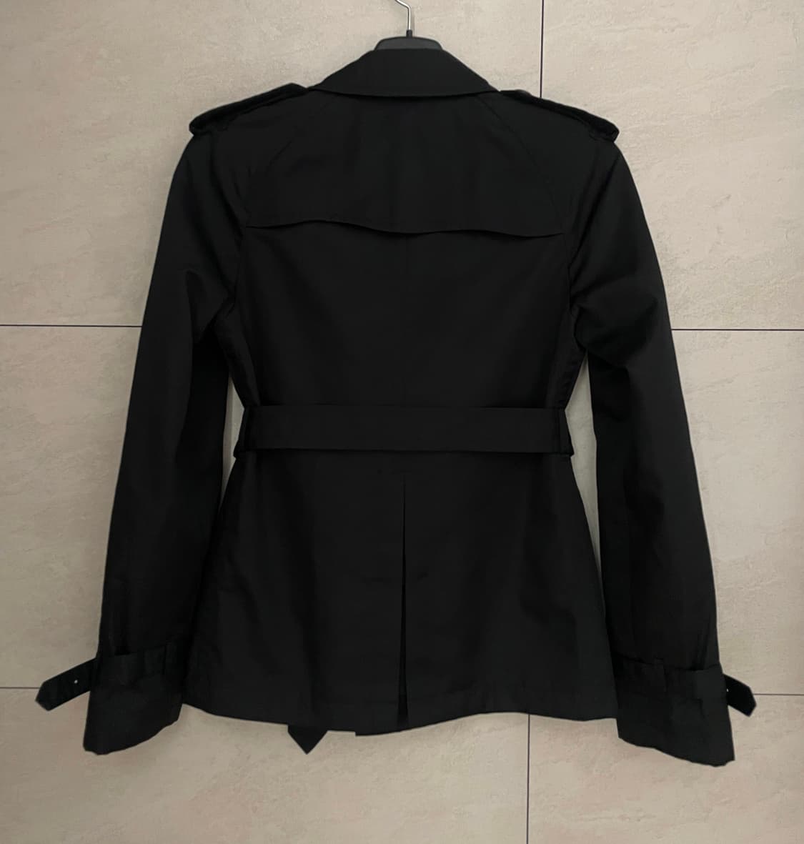 Comme des Garcons Homme plus jacket 상품이미지4