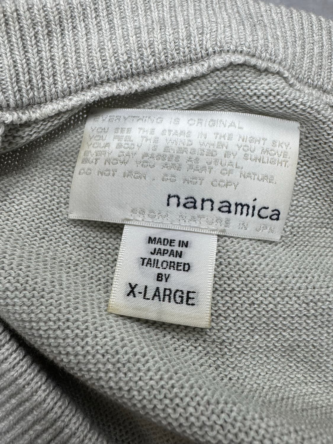 105 나나미카 상품이미지4