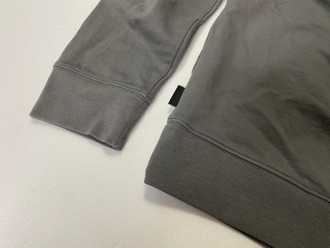 Patagonia m to m 맨투맨 s 상품이미지7