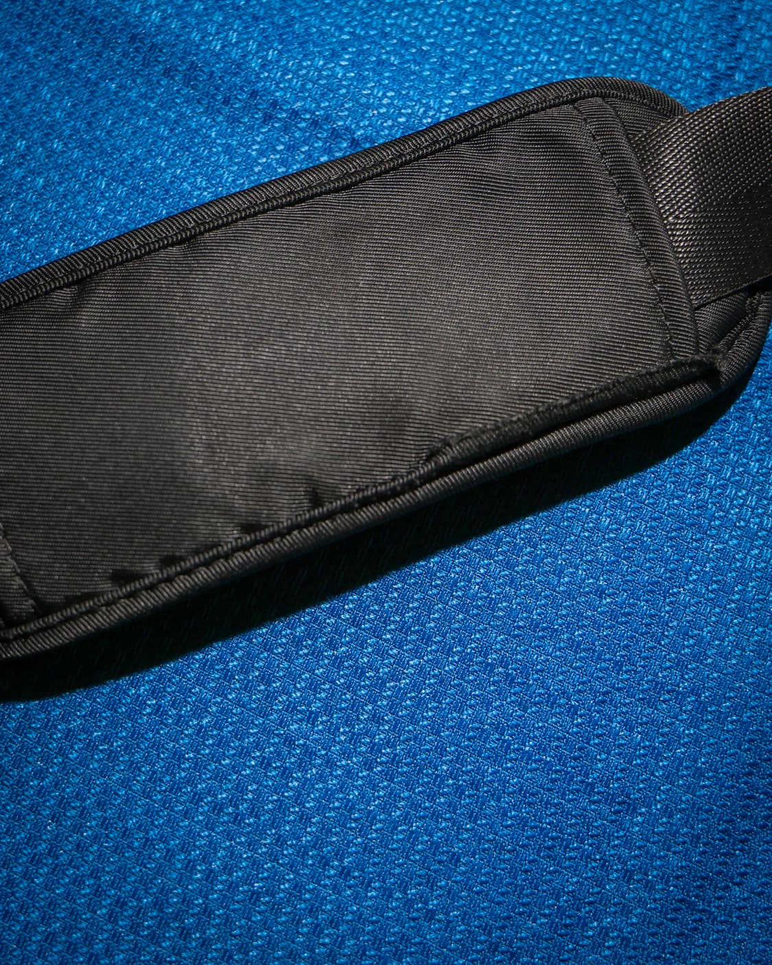 K&F Concept 알파 카메라 슬링백 10L 상품이미지4