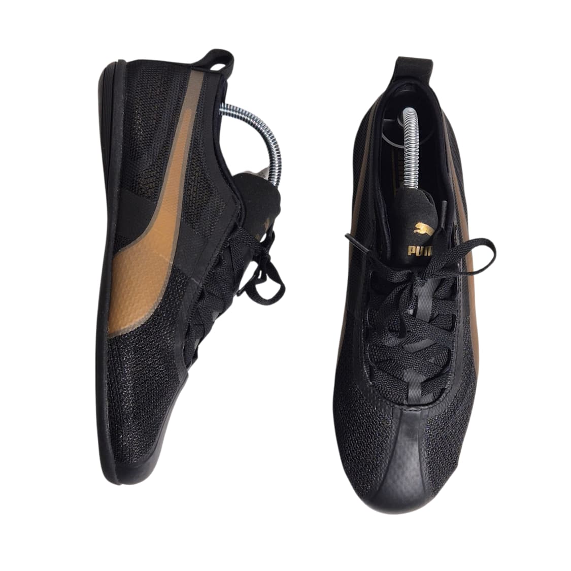 230) 2016 PUMA 푸마 에스키바 로우 에보 스니커즈 상품이미지6