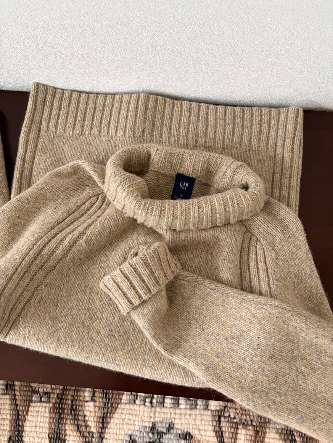 GAP 상품이미지1