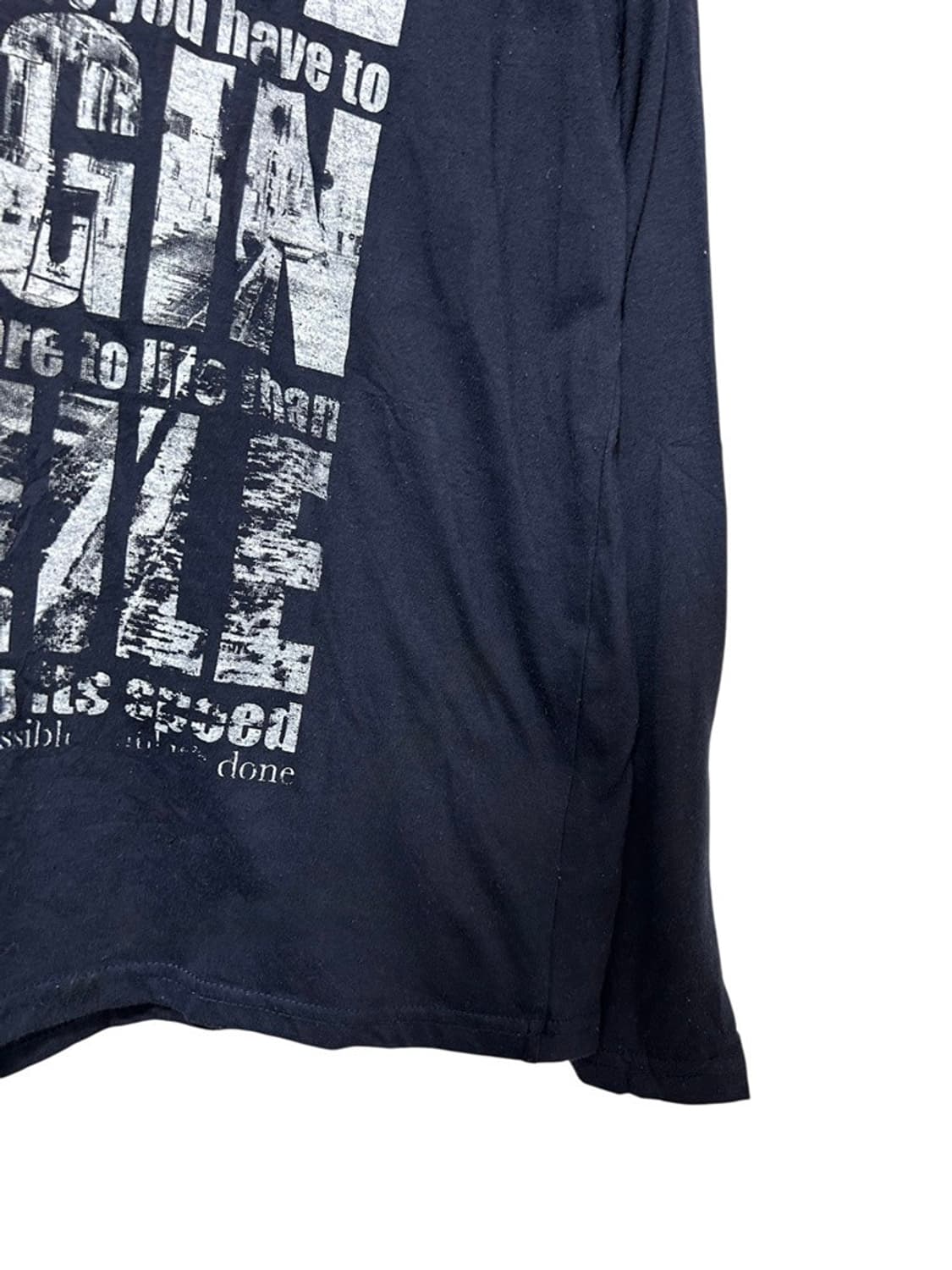 vtg top 상품이미지3