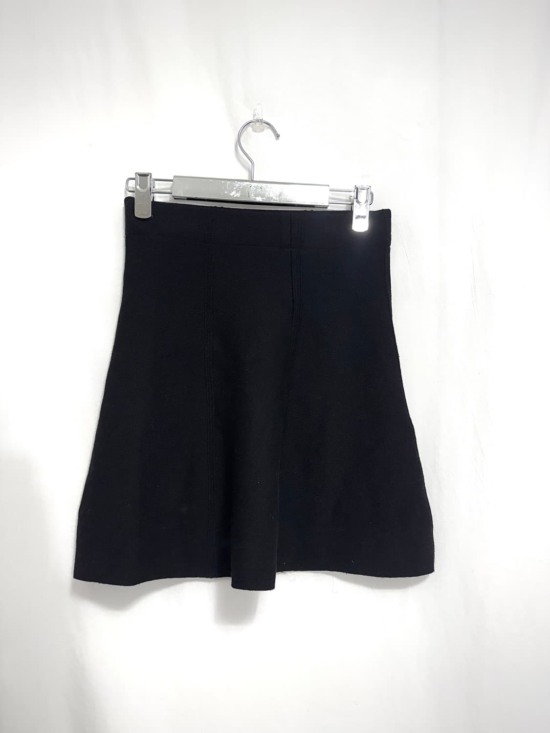 Midi skirt 상품이미지2
