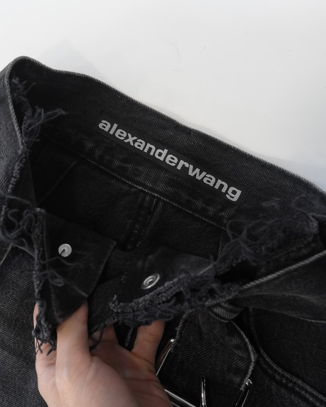 Alexander Wang 상품이미지4