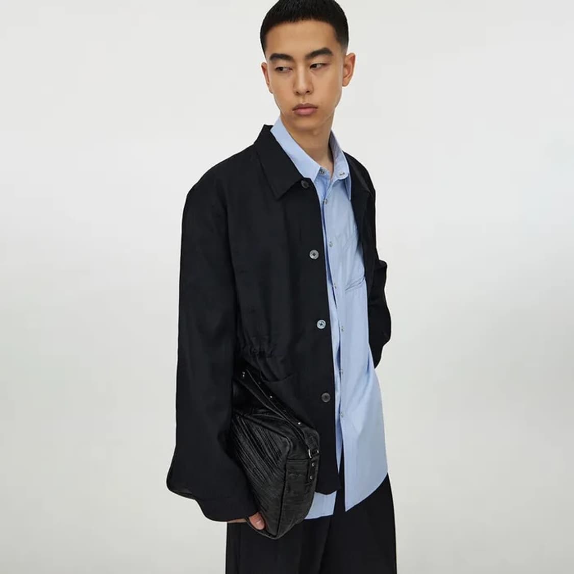 Youth 유스 초어자켓 [L] 상품이미지1