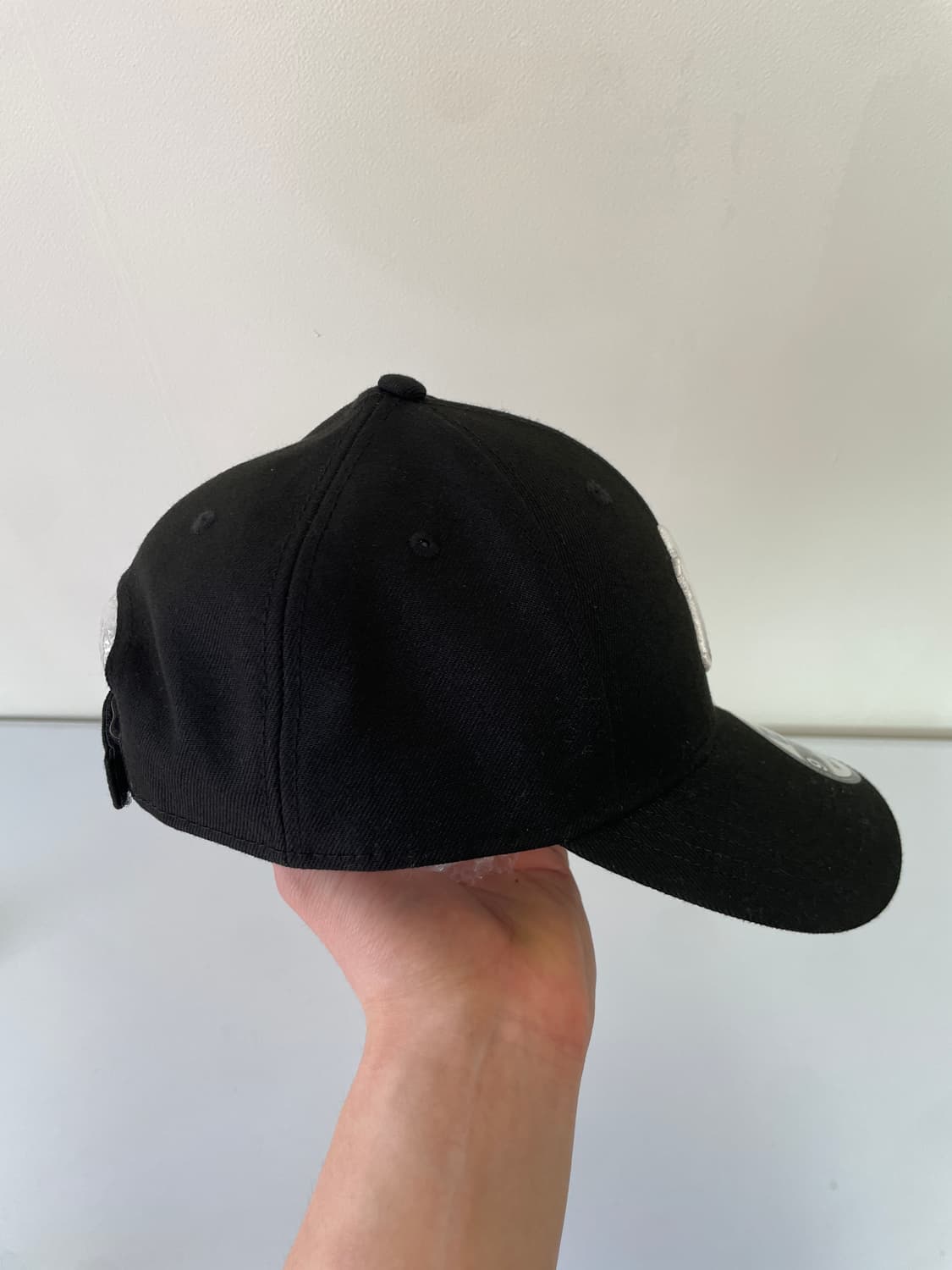 뉴에라 9forty 볼 캡 상품이미지4