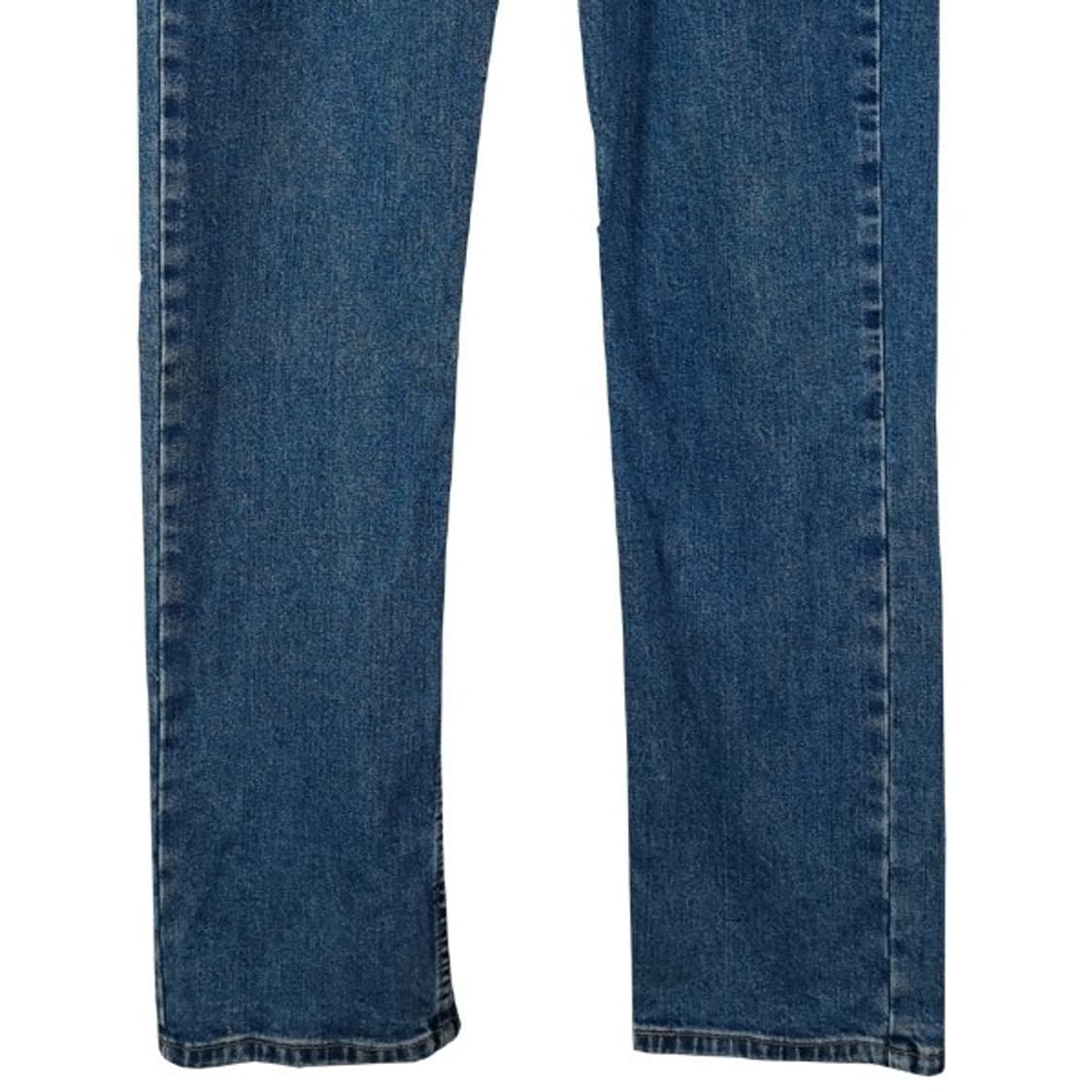 [리바이스] 514 스트레이트 데님 팬츠 청바지 M19812 상품이미지5