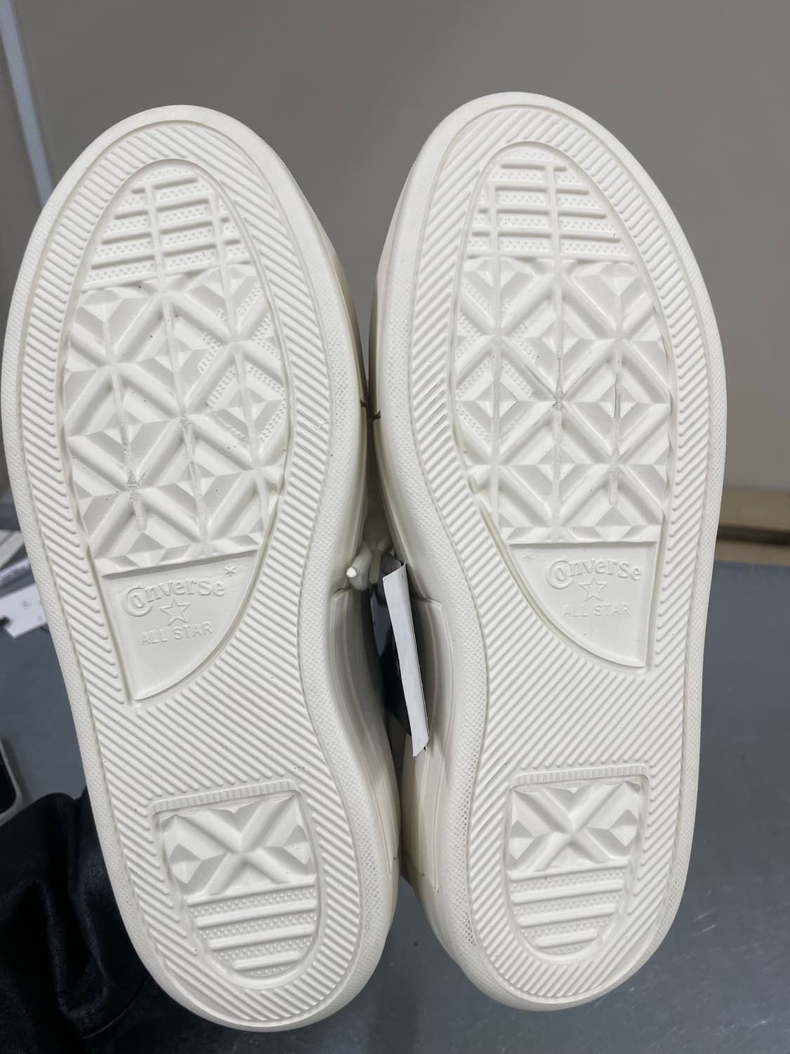 컨버스 척테일러 올스타 크루즈 에그렛 245 상품이미지6