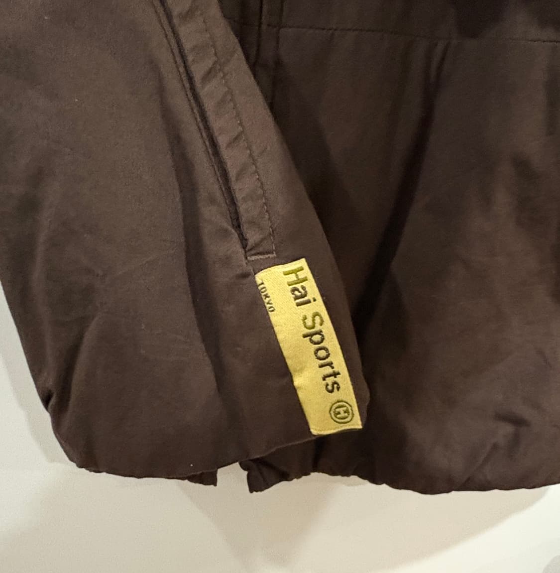 lseey miyake 이세이미야케  상품이미지2