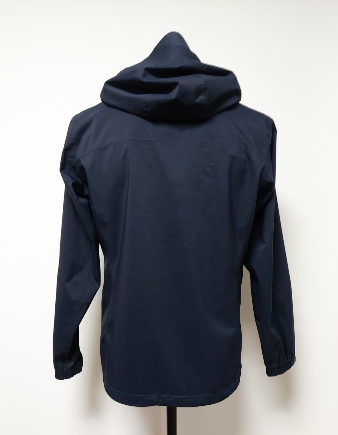 네파 남성 방수 바람막이 자켓 네이비 (95)

 상품이미지3