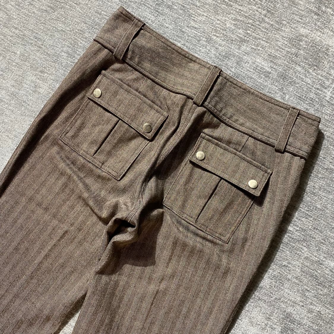 - Miss bobos 미스 보보스 셋업 상품이미지10