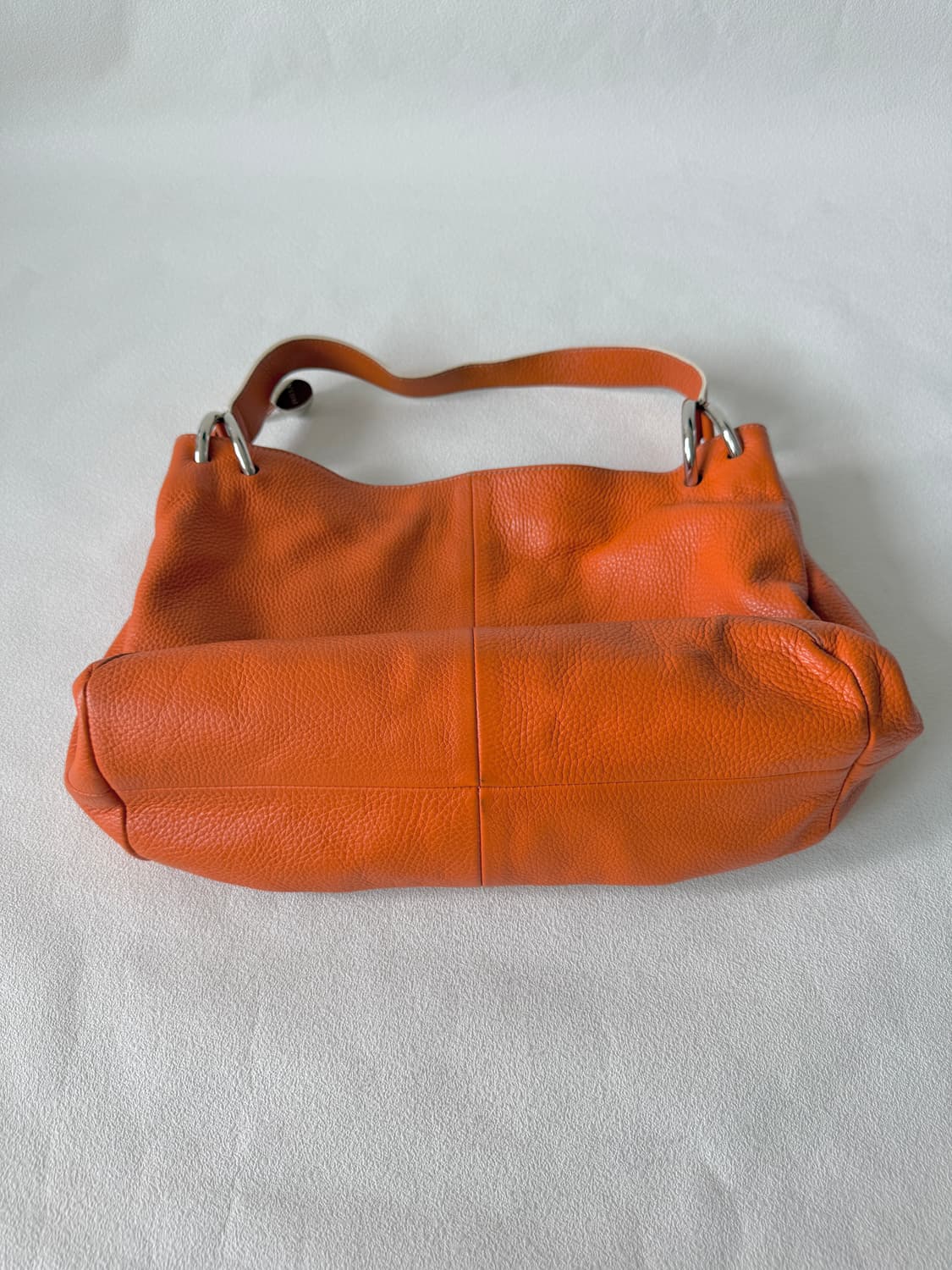 훌라(Furla) 레더 숄더백 상품이미지6