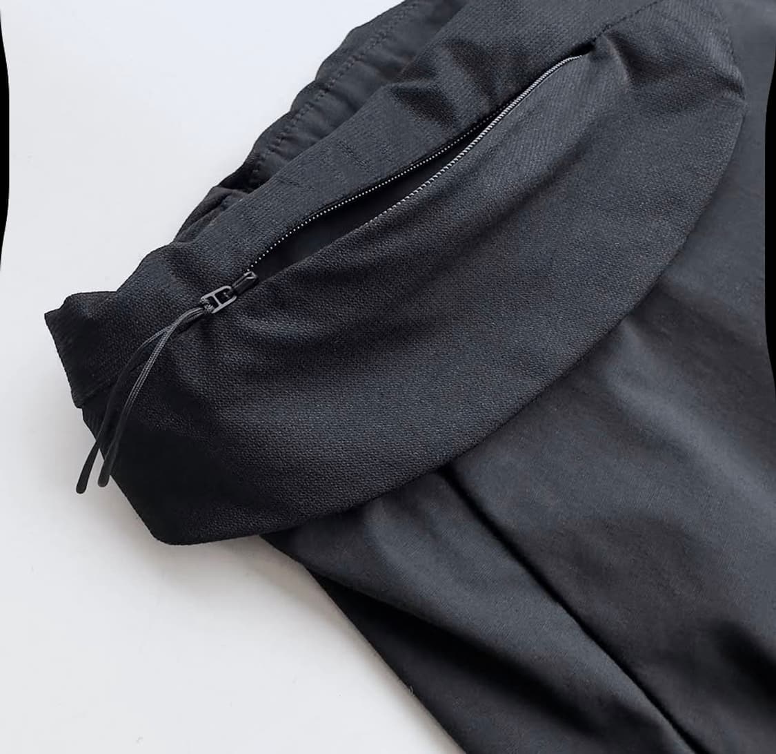 Technical Pants (Archive) 26ss 상품이미지3