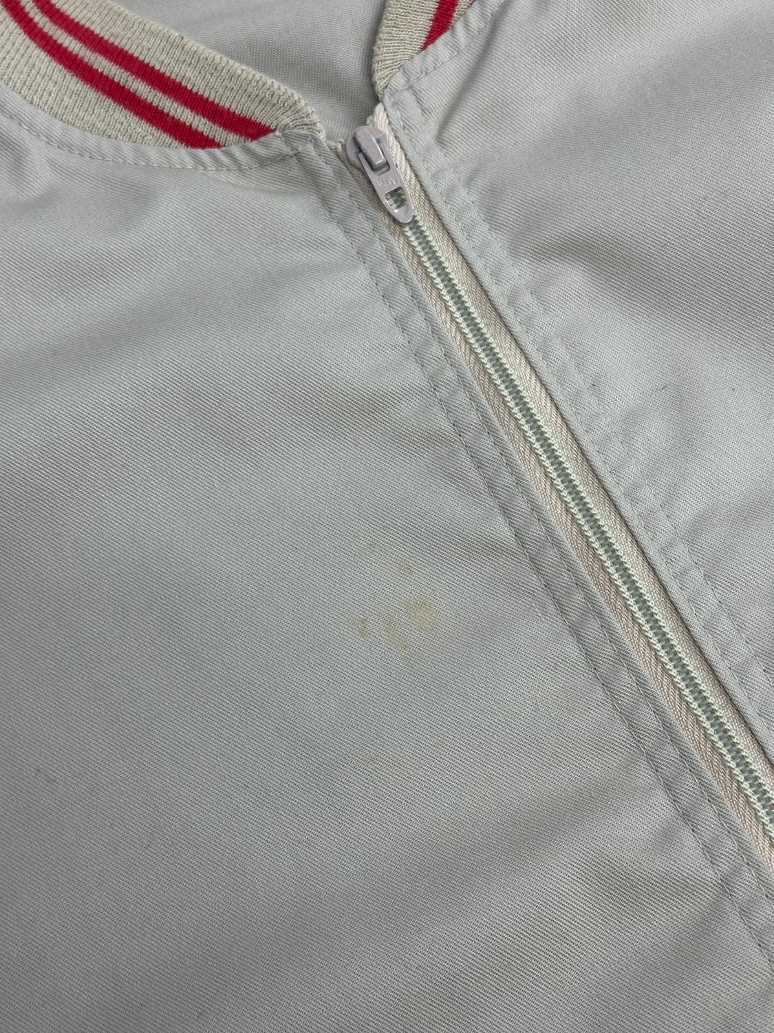 70s Levi's 트랙 자켓 L 상품이미지8