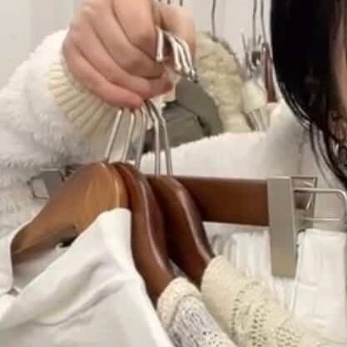 12/31 라방  상품이미지1