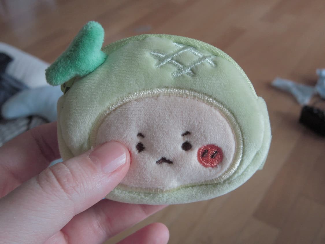 (A급)캐논 파워샷 a3200 작례o 상품이미지4