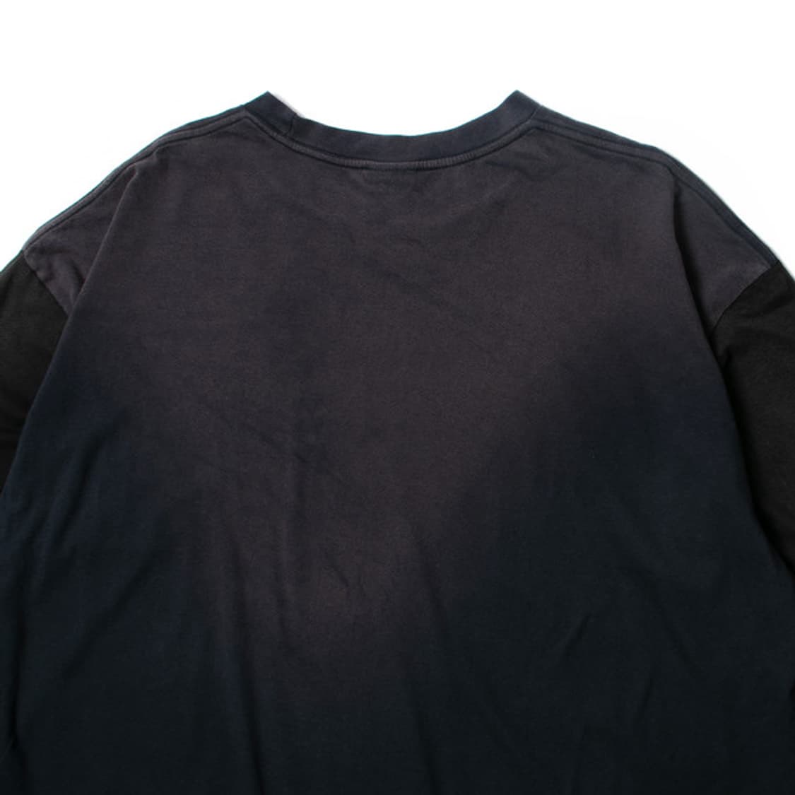 뤡코즈 롱슬리브 COLOR SCHEME SLEEVE 2 상품이미지3