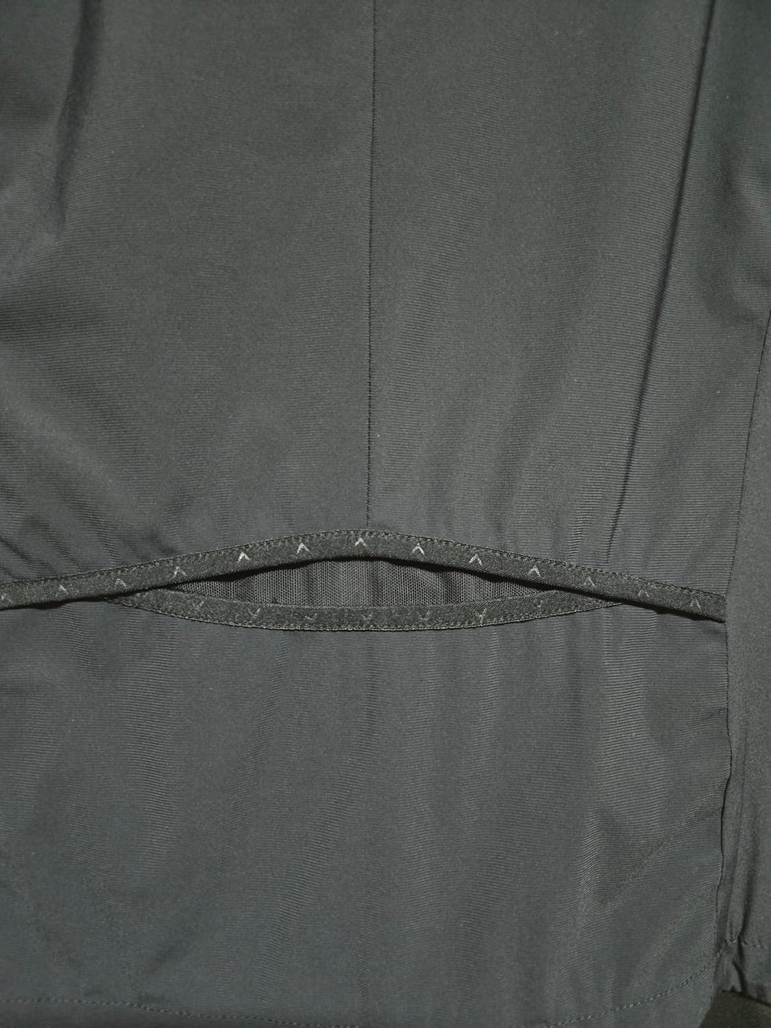 캘러웨이 골프 여성 베스트 상품이미지6