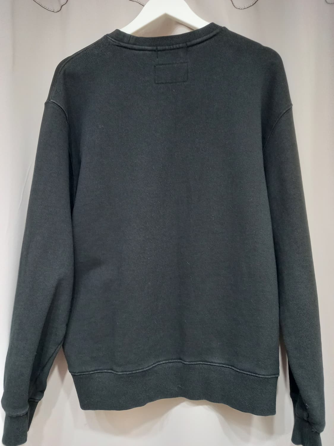 Beslow 맨투맨 상품이미지3