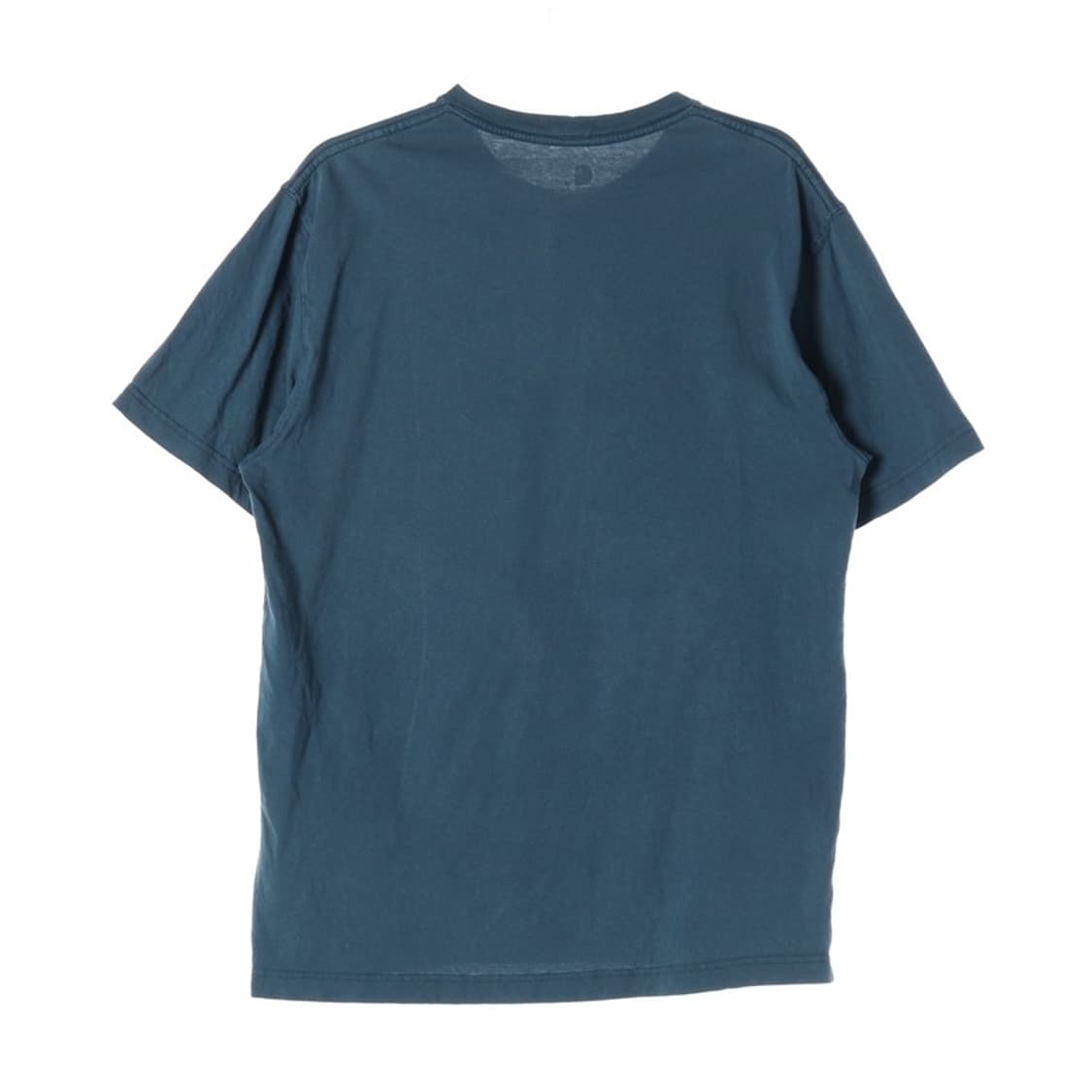 칼하트 K87 워크웨어 포켓 반팔 티셔츠 M 상품이미지2