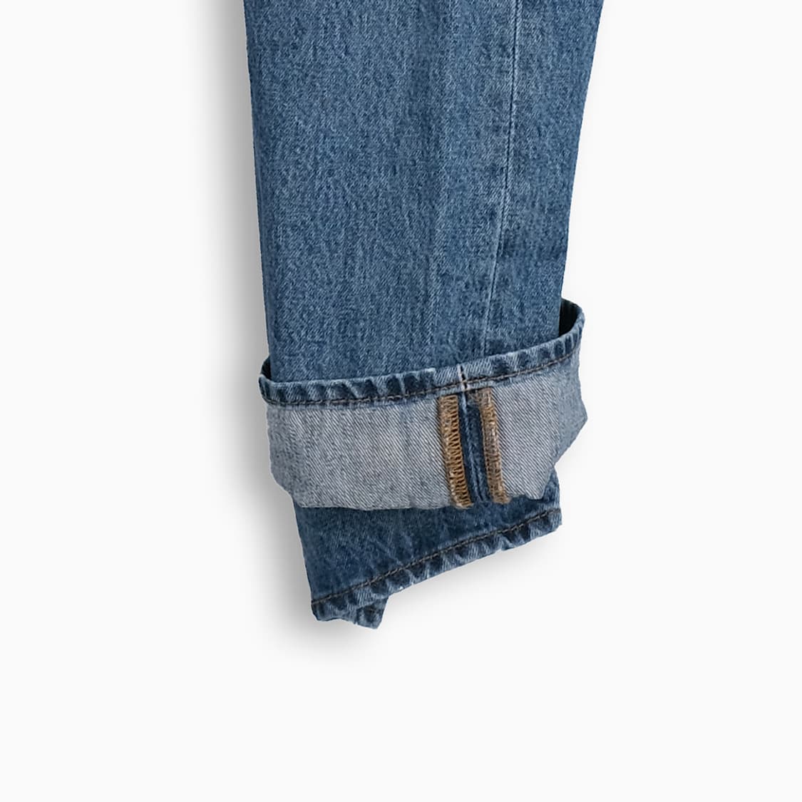 빈티지 리바이스 501 중청 35 사이즈 LV50136396 상품이미지7