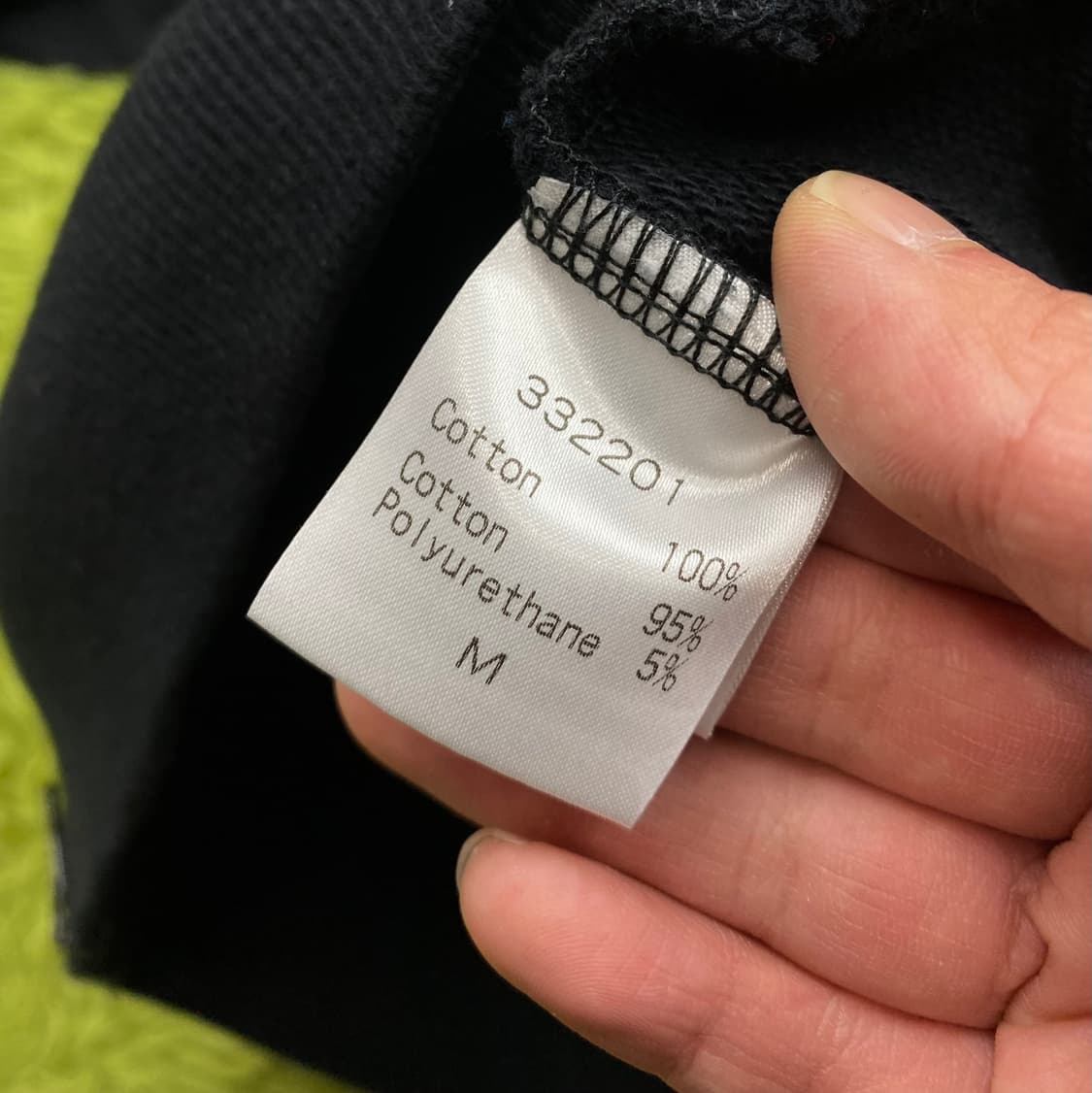 24 KARATS 핫 핑크 풀 집 후드 자켓 상품이미지7