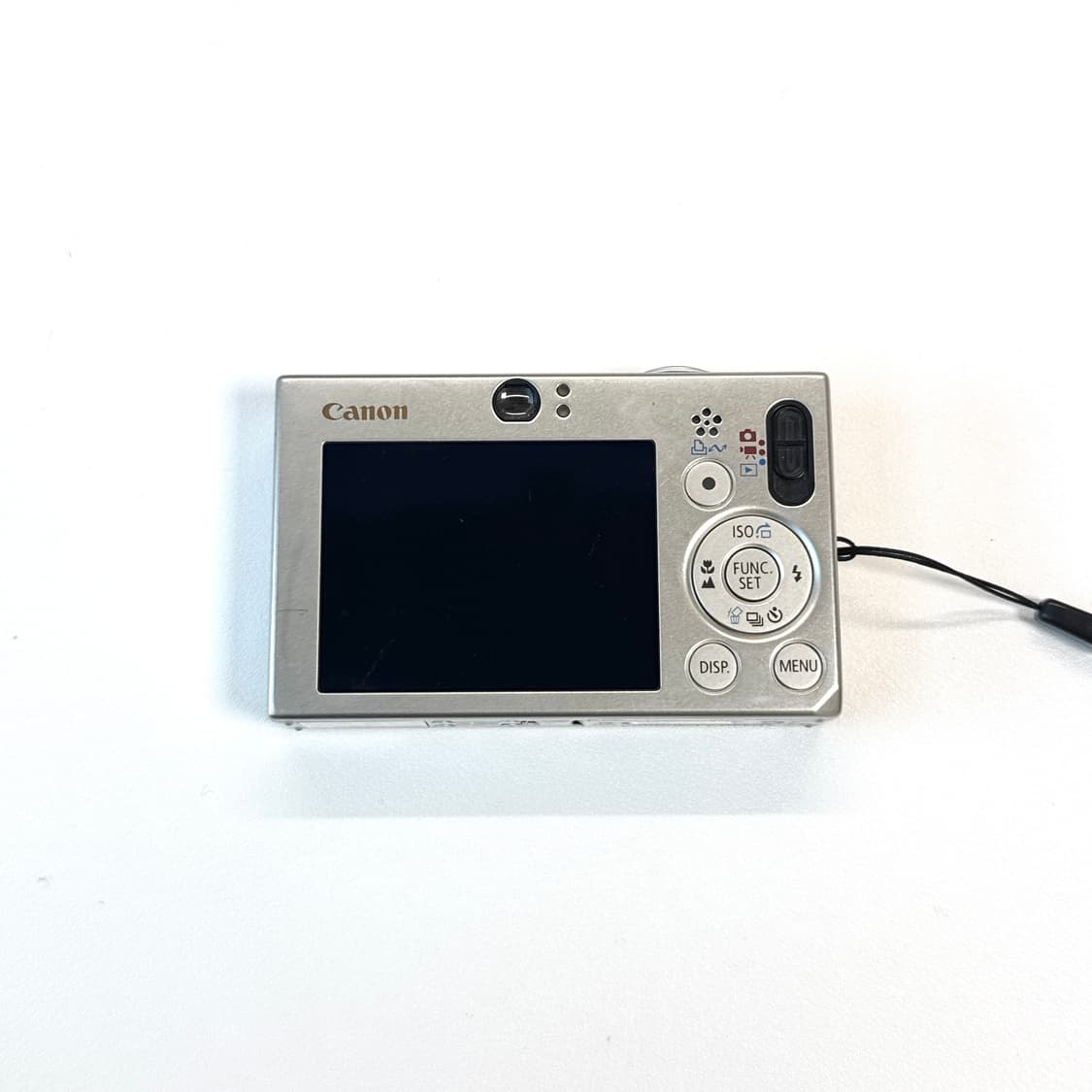 [S급] 캐논 익서스 IXUS 70 (익시 IXY 10) 상품이미지2