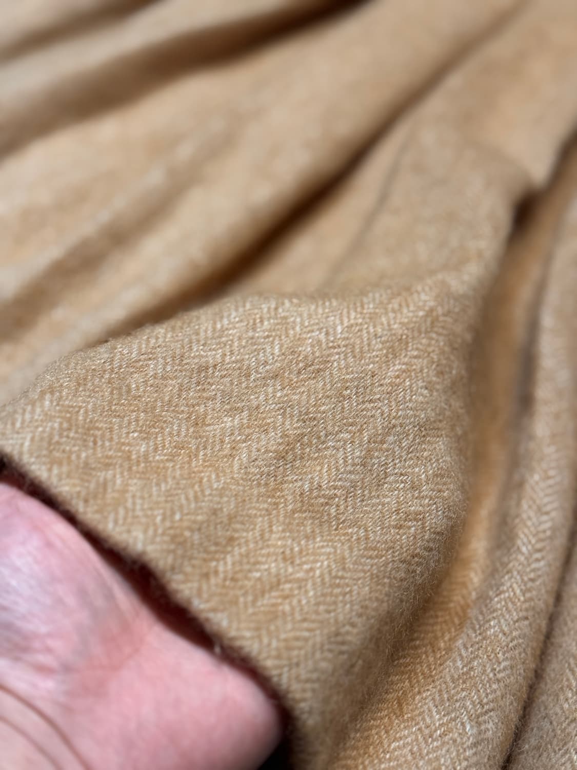 25inch ) GIVENCHY 상품이미지6