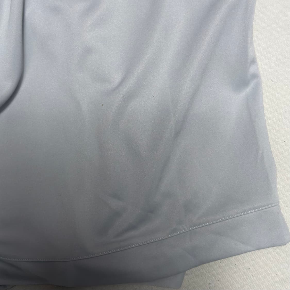 M 나이키 대한민국 축구 국대 트랙탑 상품이미지8