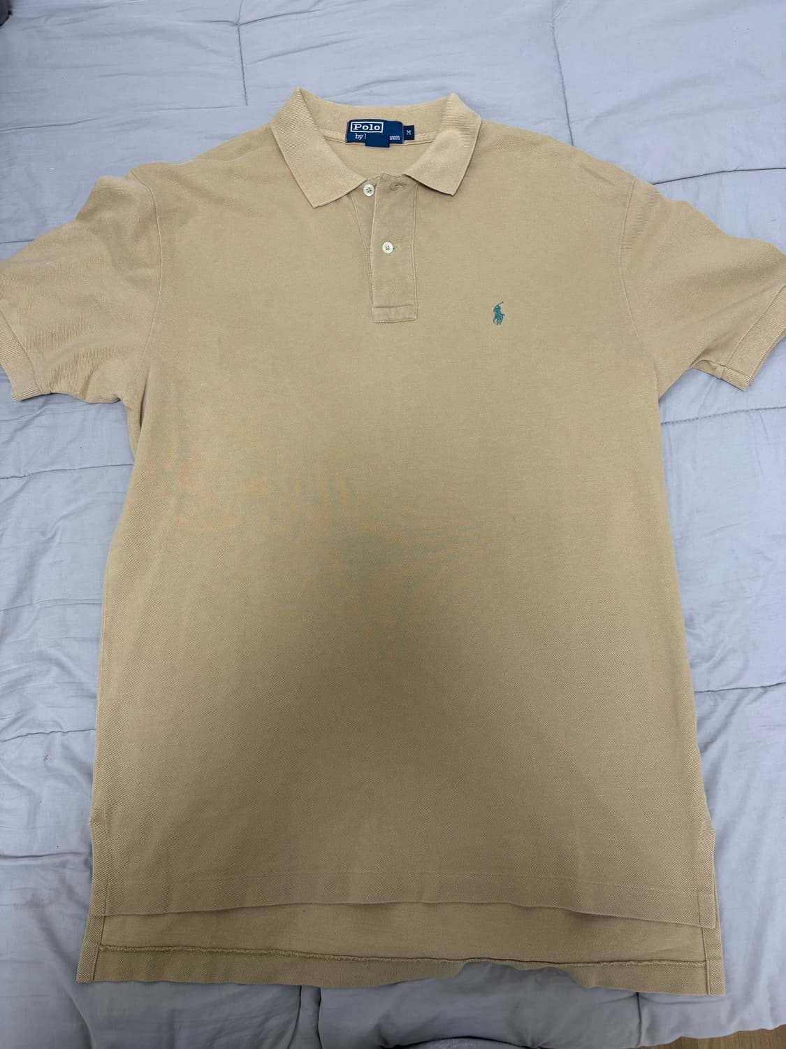 폴로 카라티 M 상품이미지1