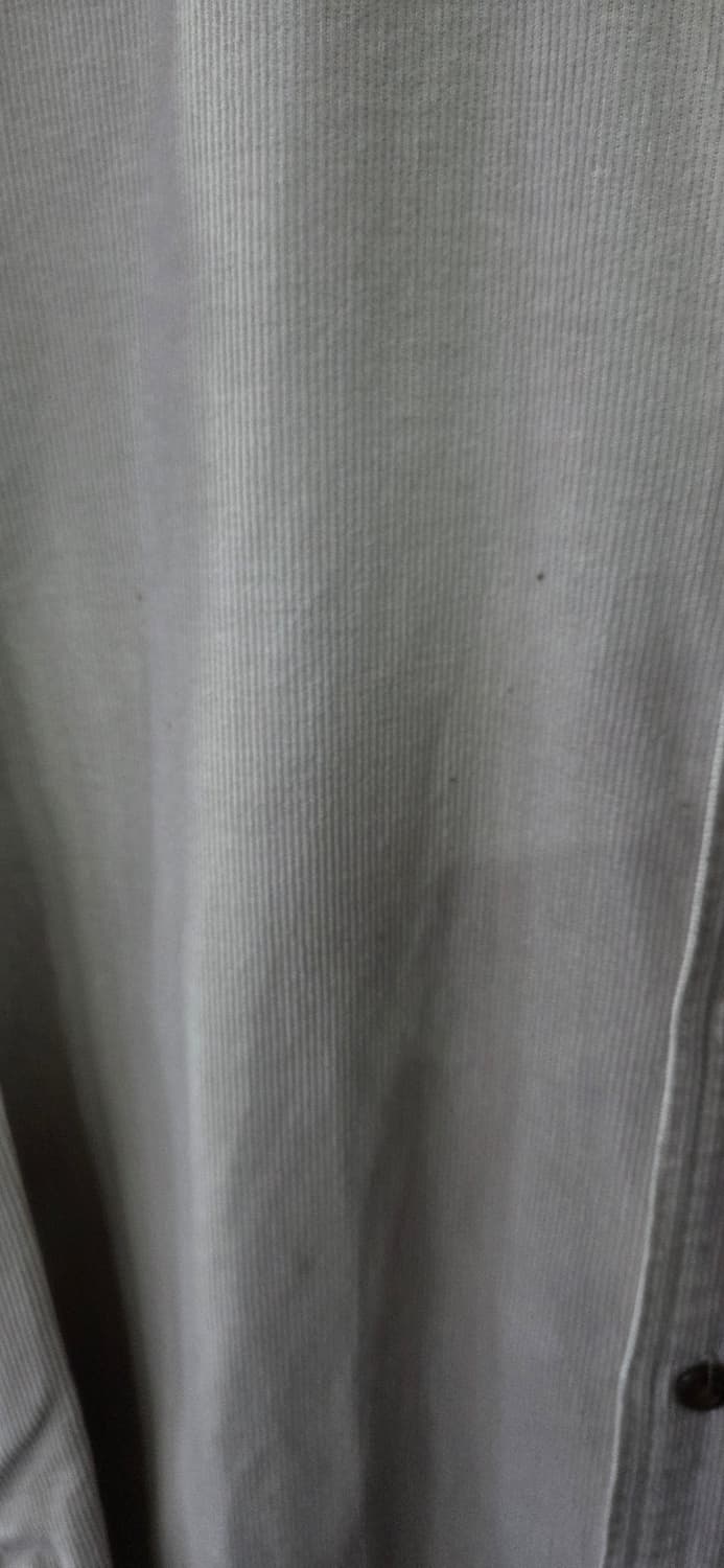 90's J.Crew - Corduroy  상품이미지7