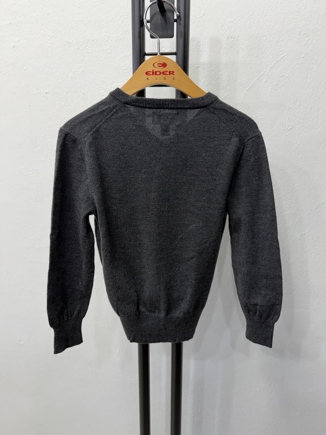 정품) 폴로랄프로렌 키즈 니트 6Y 상품이미지4