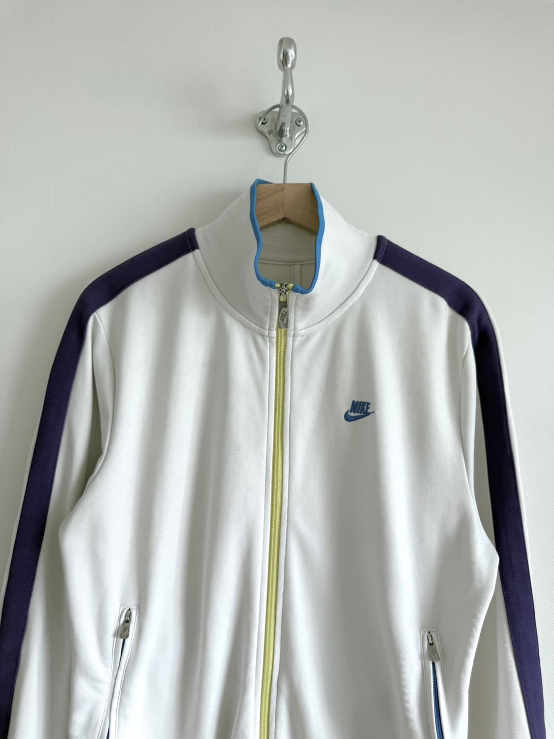 올드 나이키(NIKE) 져지 상품이미지2