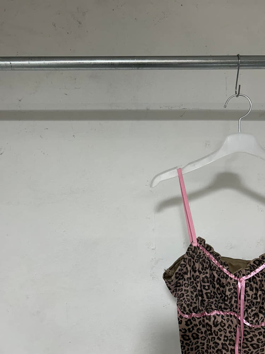 vtg top 상품이미지2